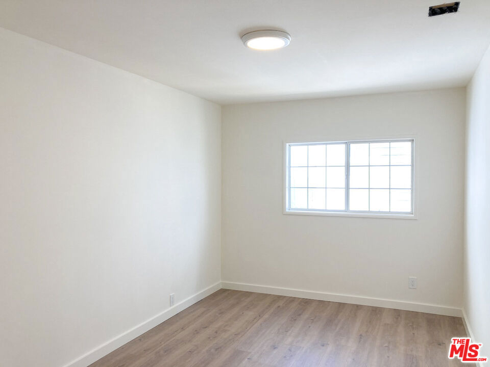 1249 23rd Street A Property Photo 12
