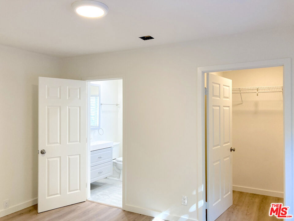 1249 23rd Street A Property Photo 14