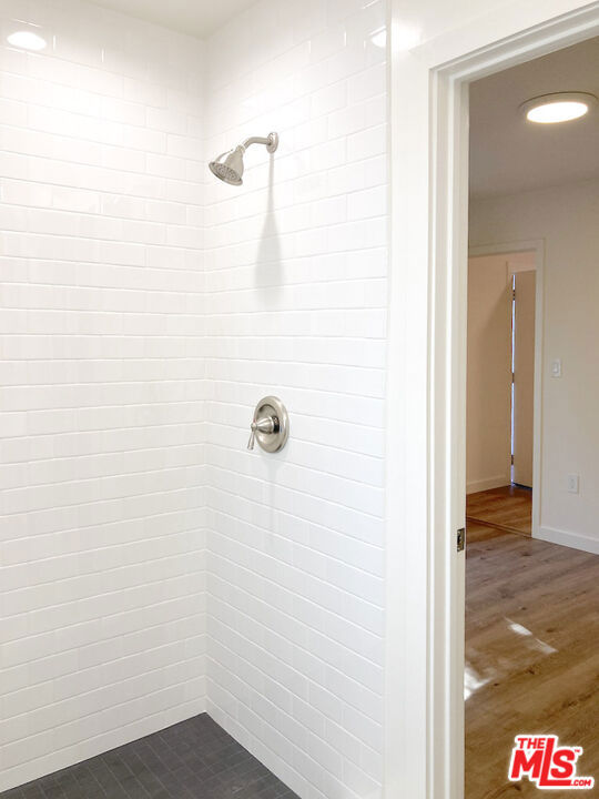 1249 23rd Street A Property Photo 18