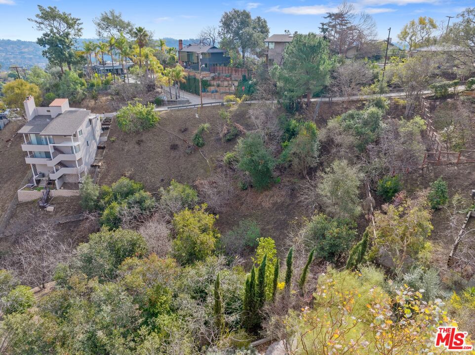 780 Quail Drive Property Photo