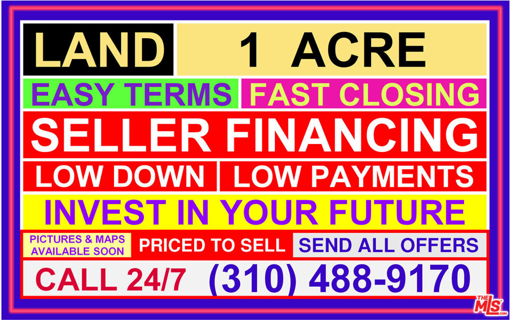 1 28th Street Property Photo