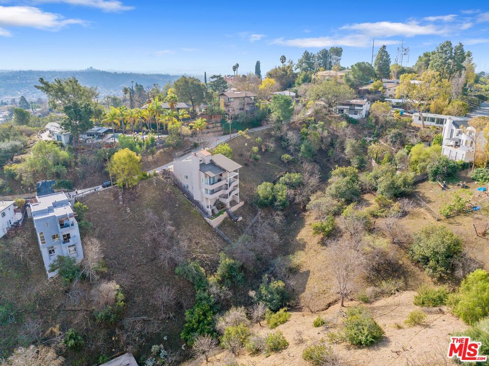 762 Quail Drive Property Photo