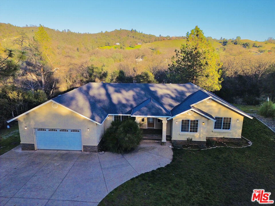 23663 Porcina Way Property Photo 1