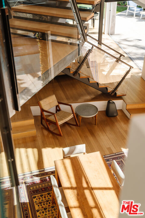 562 Stassi Lane Property Photo 10