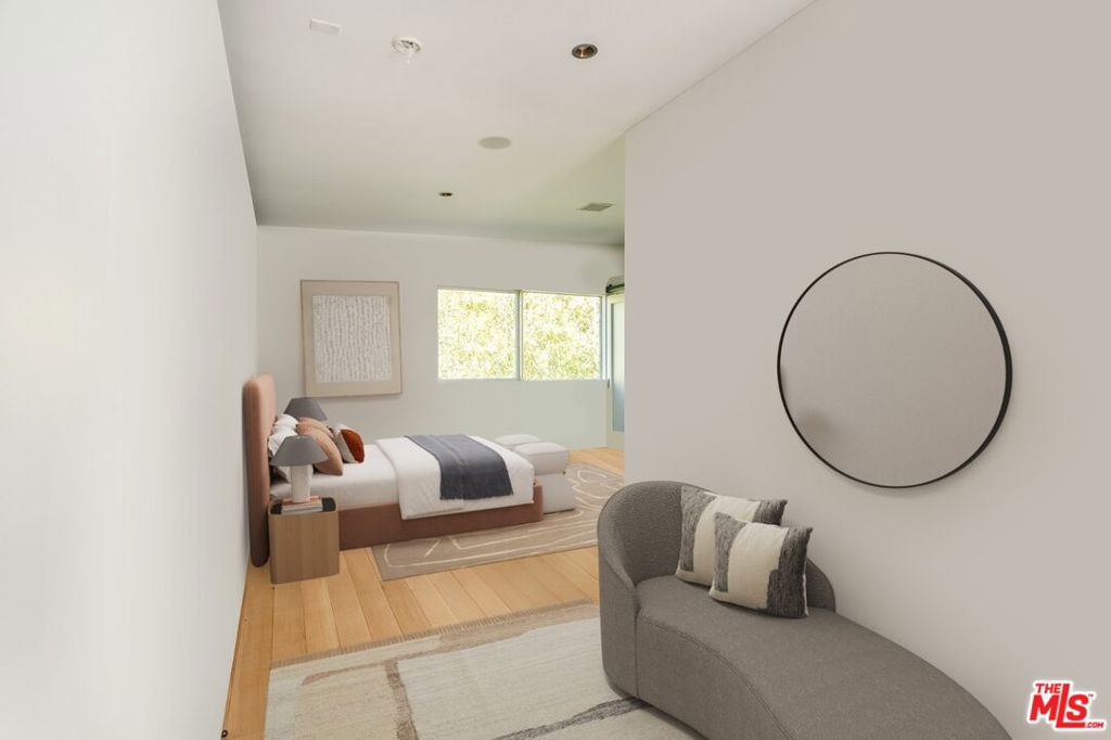 562 Stassi Lane Property Photo 16