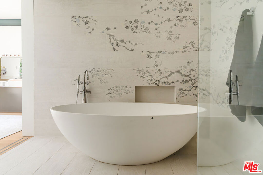 562 Stassi Lane Property Photo 19