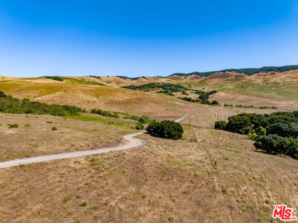 7200 Hwy 1 Property Photo 16