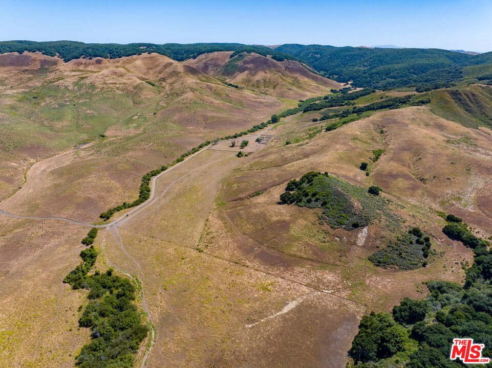 7200 Hwy 1 Property Photo 17
