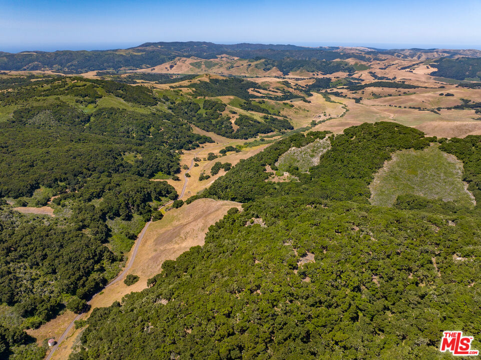 7200 Hwy 1 Property Photo 26