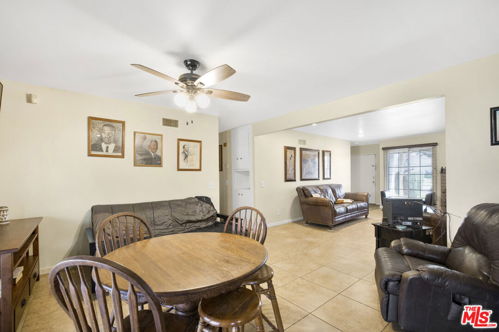 550 N Eucalyptus Avenue Property Photo 6