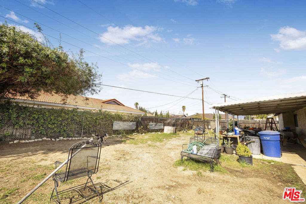 550 N Eucalyptus Avenue Property Photo 19