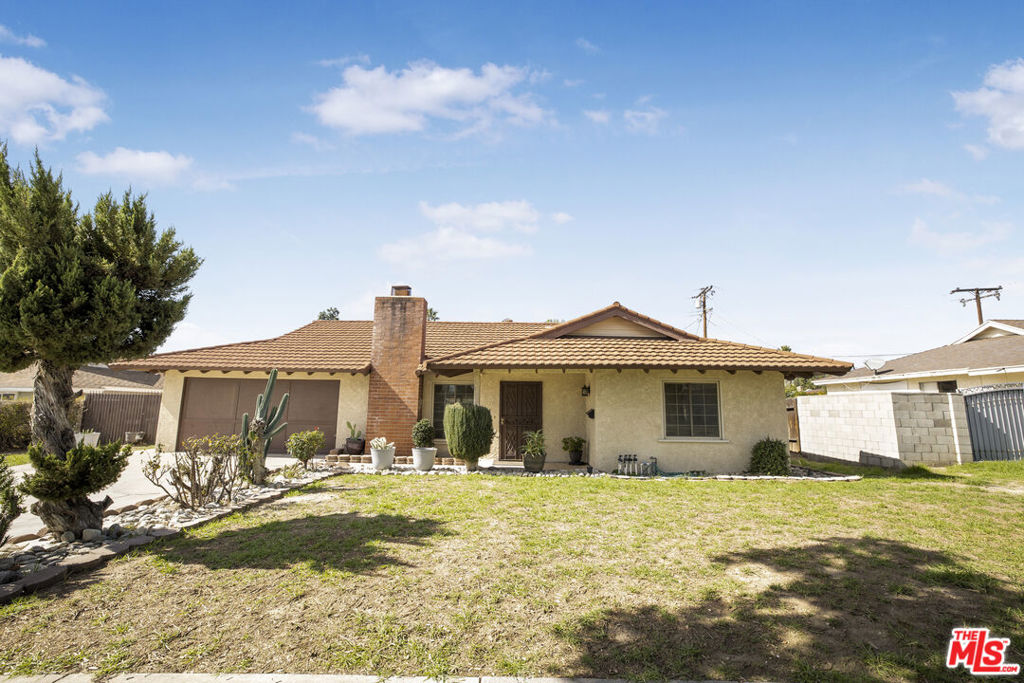 550 N Eucalyptus Avenue Property Photo 23