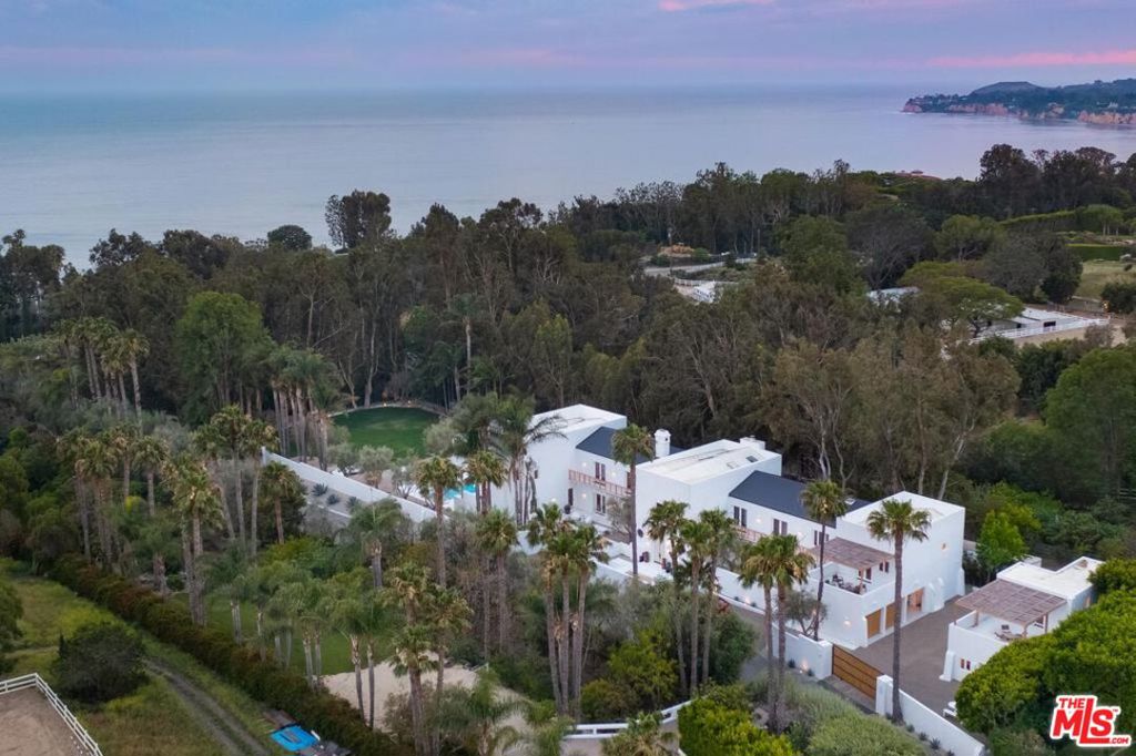 27405 Pacific Coast Highway Property Photo 2