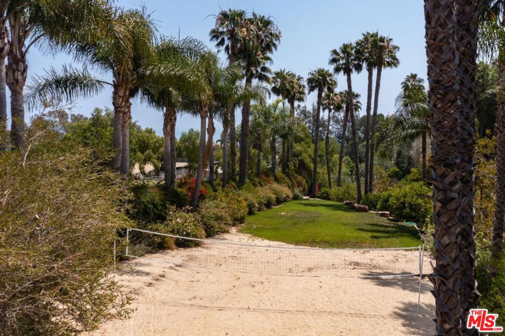 27405 Pacific Coast Highway Property Photo 23