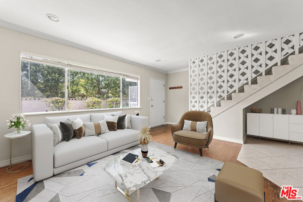 1015 Ashland Avenue 1 Property Photo 1