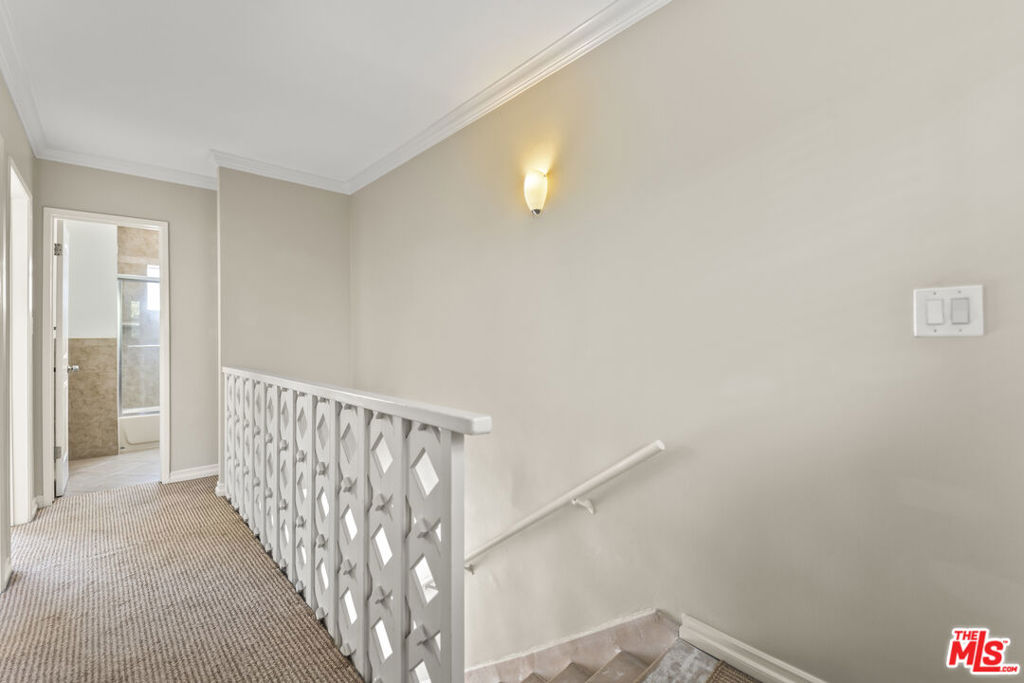 1015 Ashland Avenue 1 Property Photo 13