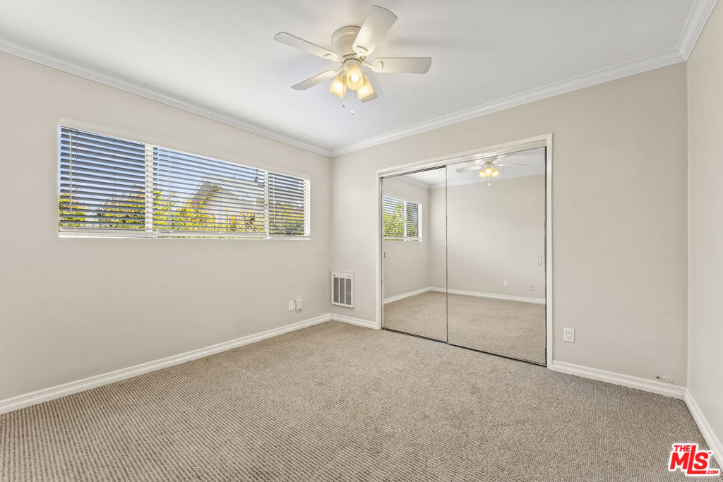 1015 Ashland Avenue 1 Property Photo 14