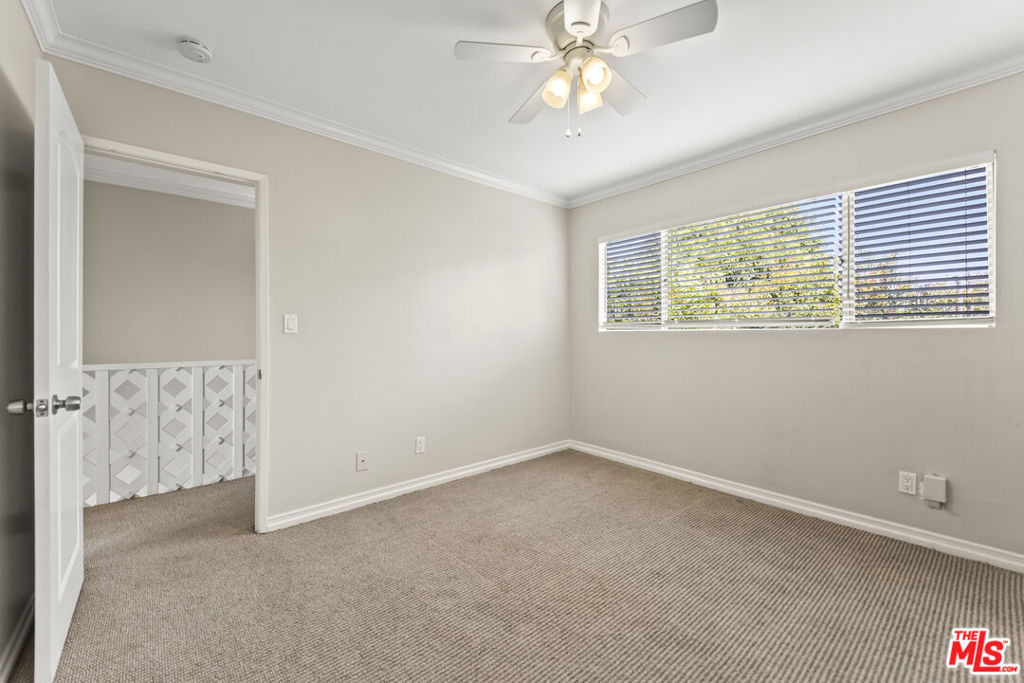 1015 Ashland Avenue 1 Property Photo 15