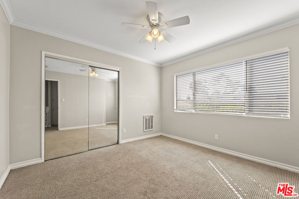 1015 Ashland Avenue 1 Property Photo 16