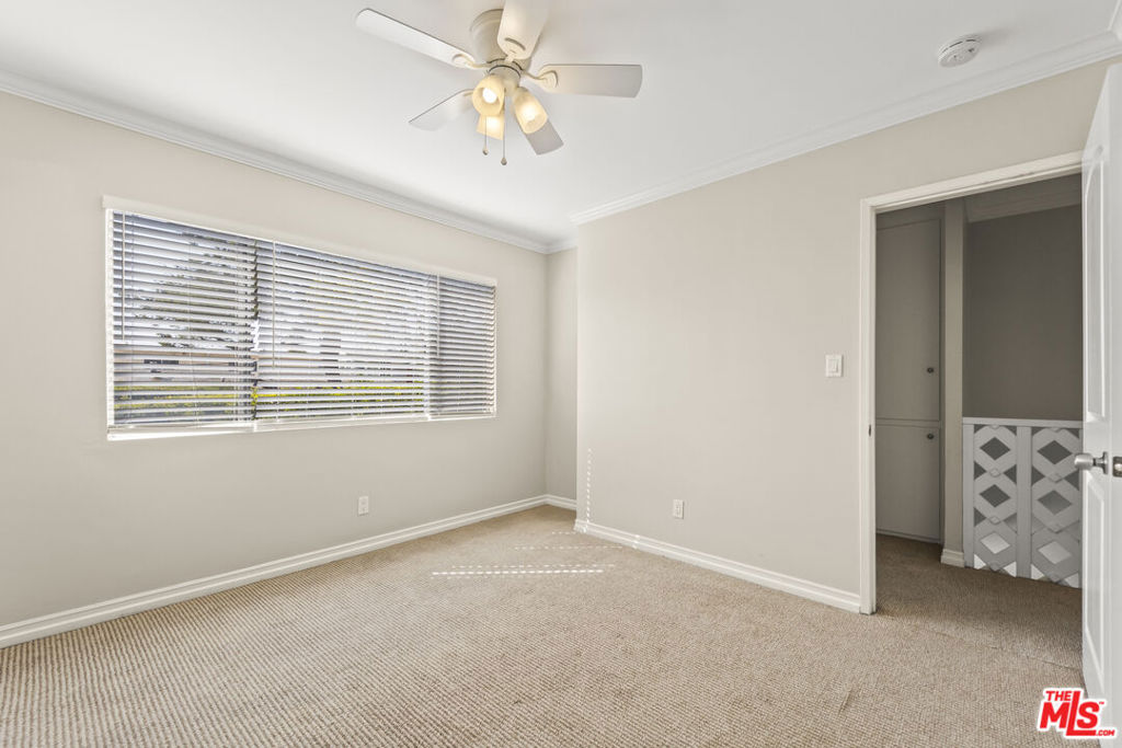 1015 Ashland Avenue 1 Property Photo 17