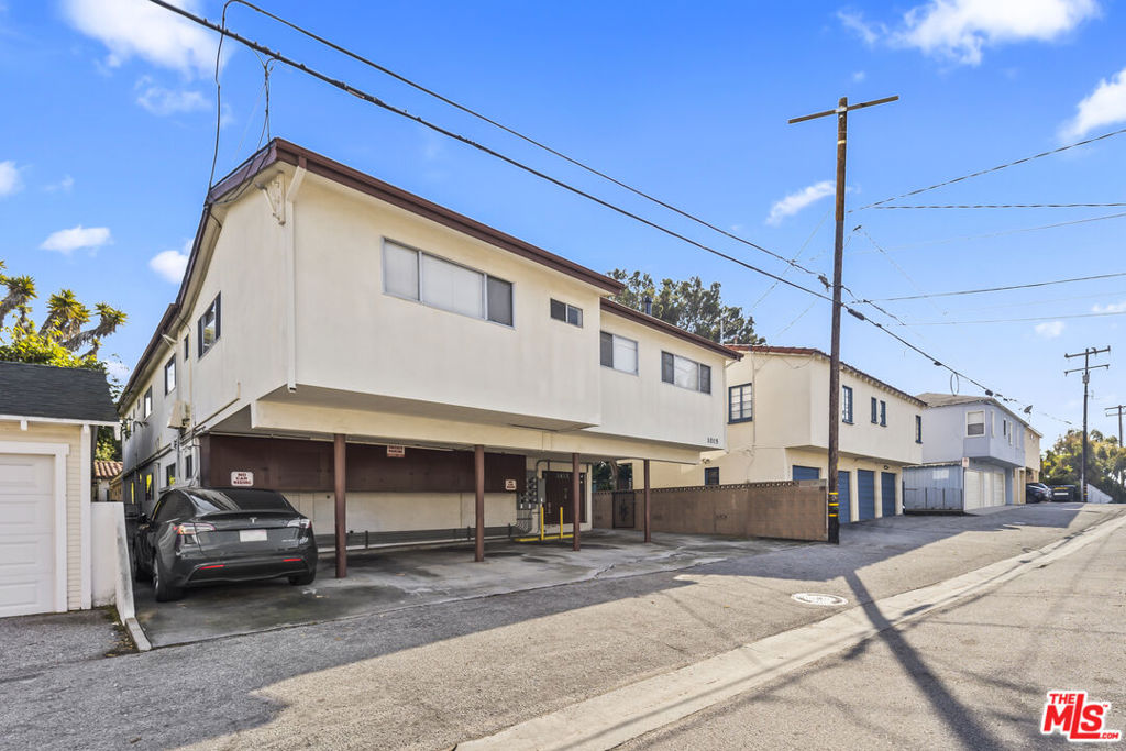 1015 Ashland Avenue 1 Property Photo 21