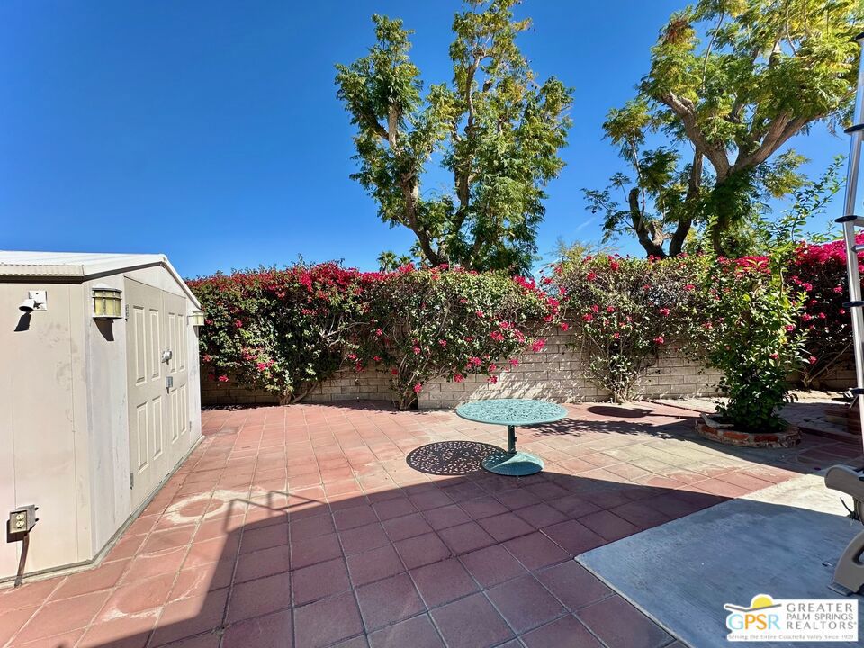 69801 Ramon Road 276 Property Photo 7
