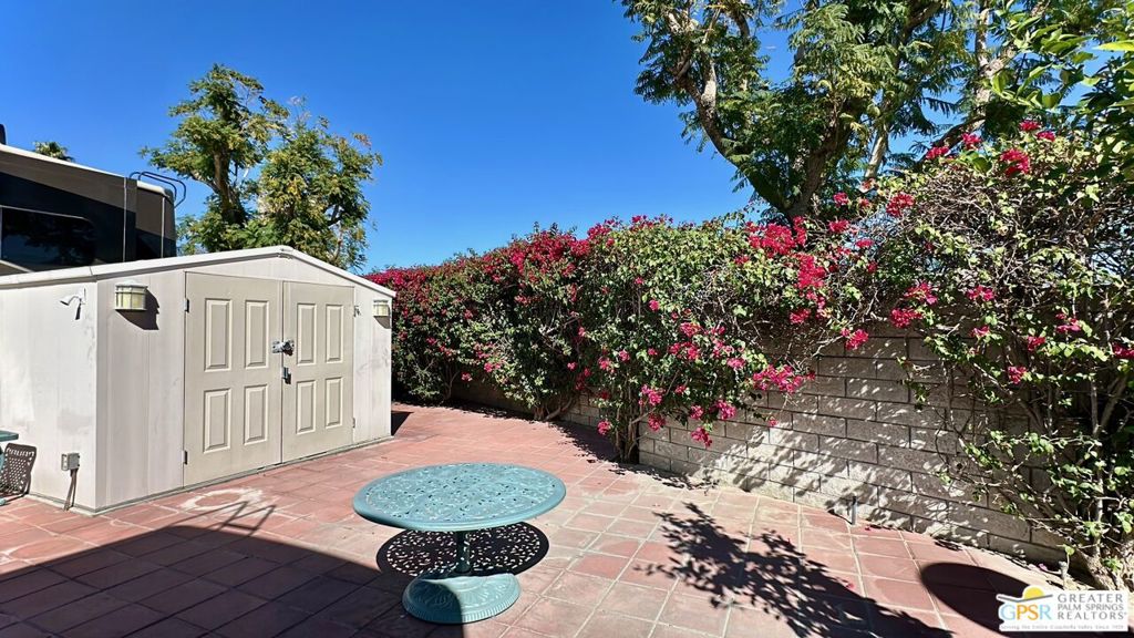 69801 Ramon Road 276 Property Photo 8