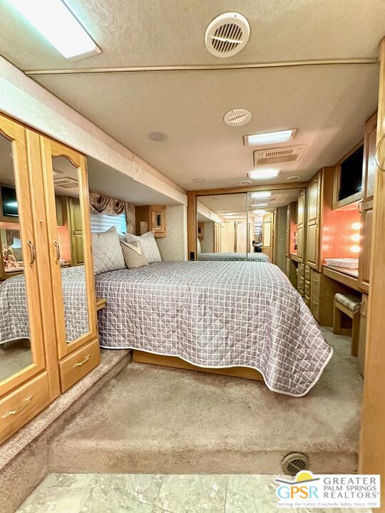 69801 Ramon Road 276 Property Photo 15