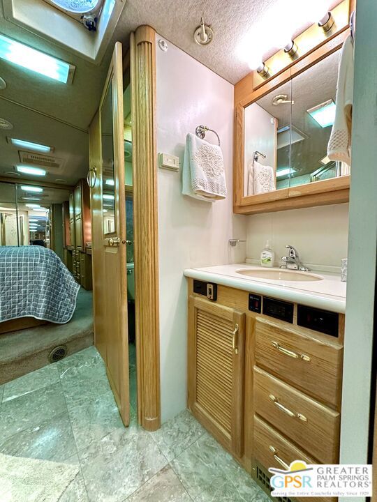 69801 Ramon Road 276 Property Photo 17