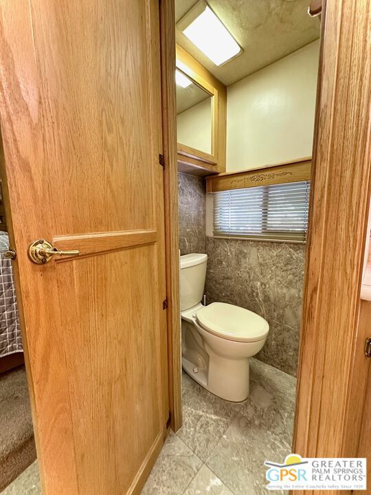 69801 Ramon Road 276 Property Photo 18