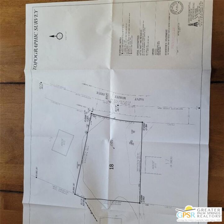 774 St Moritz Drive Property Photo 3