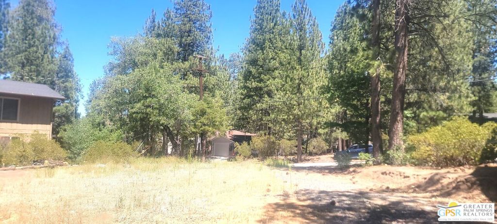 774 St Moritz Drive Property Photo 7