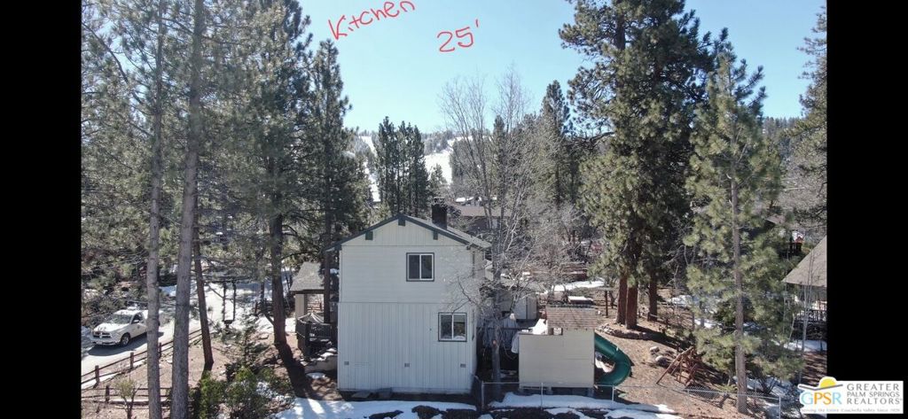 774 St Moritz Drive Property Photo 8