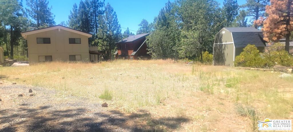 774 St Moritz Drive Property Photo 9