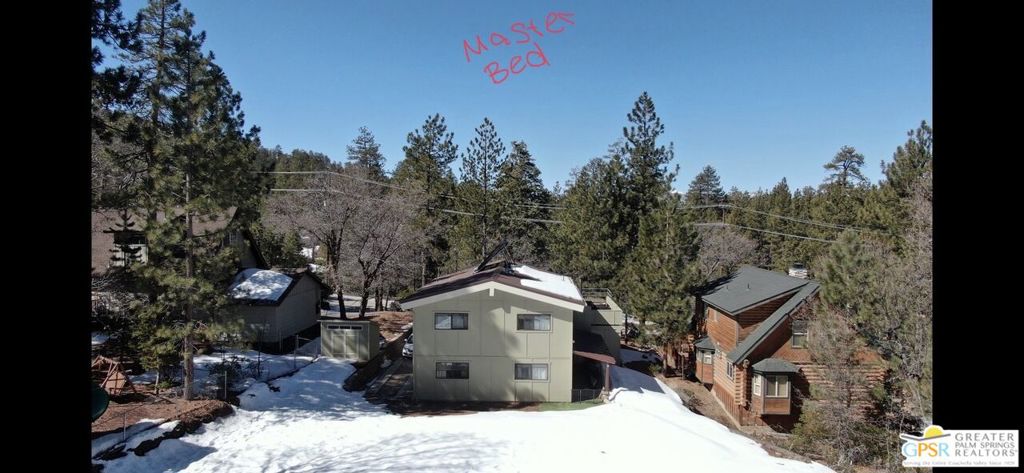 774 St Moritz Drive Property Photo 10