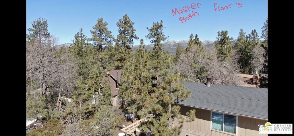774 St Moritz Drive Property Photo 20