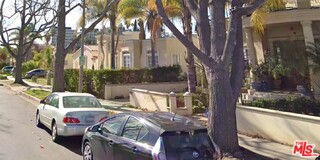 25501843 Property Photo