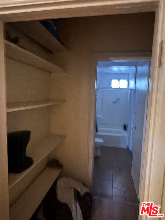 563 W 16th Street Property Photo 19