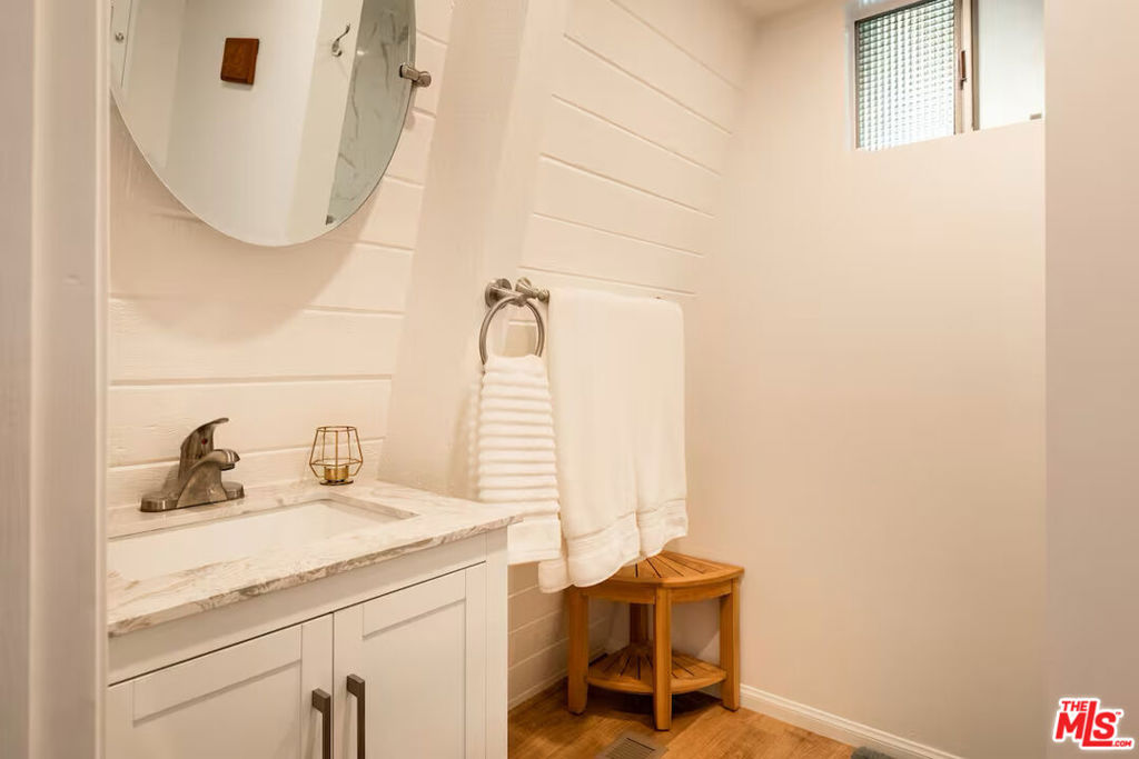 24310 Altdorf Drive Property Photo 13