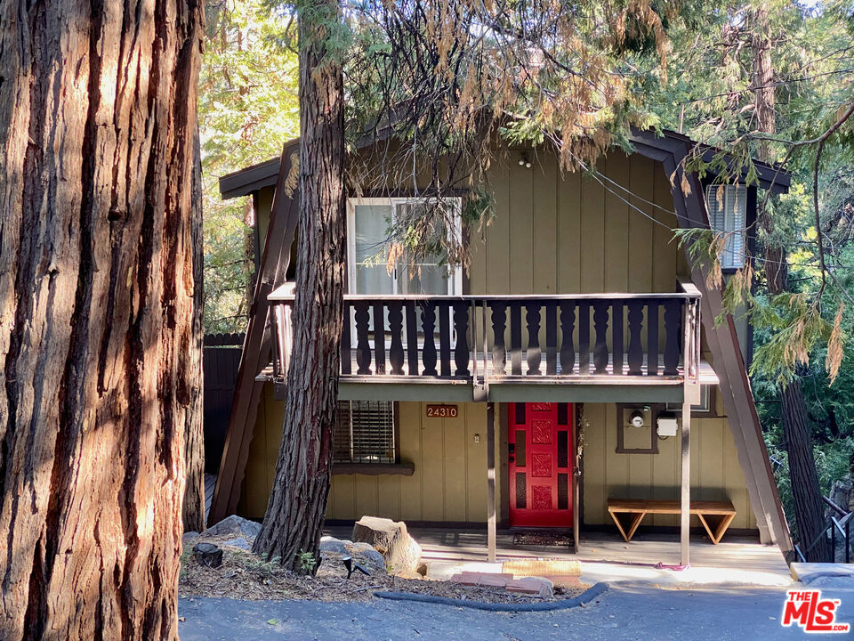 24310 Altdorf Drive Property Photo 34