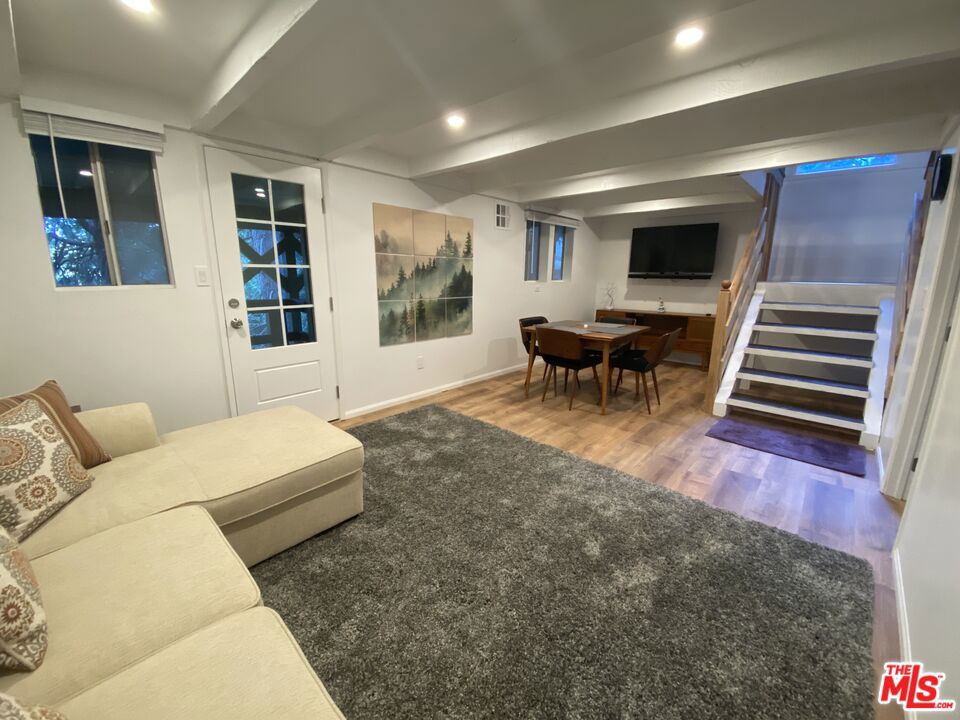 24310 Altdorf Drive Property Photo 36