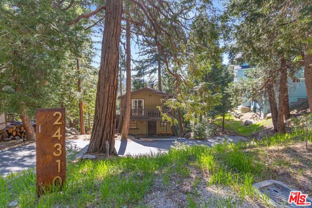 24310 Altdorf Drive Property Photo 41