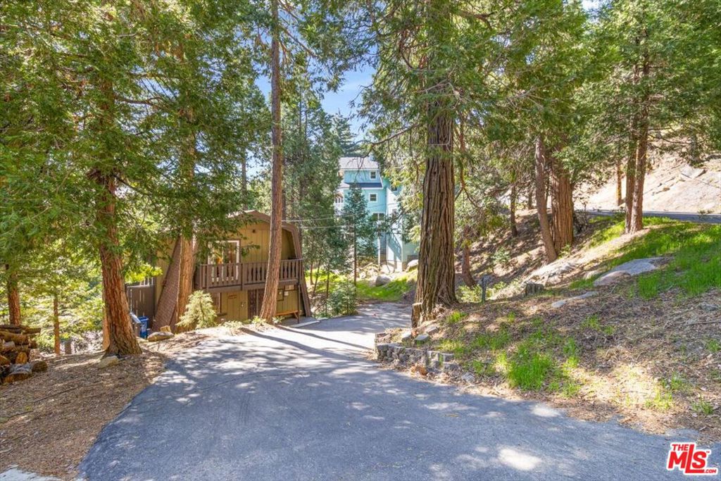 24310 Altdorf Drive Property Photo 42