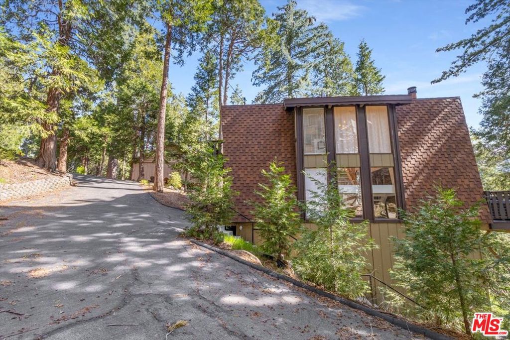 24310 Altdorf Drive Property Photo 43