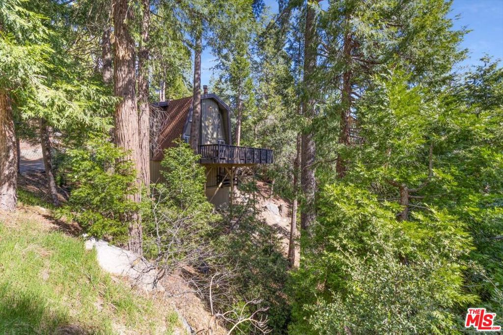24310 Altdorf Drive Property Photo 44