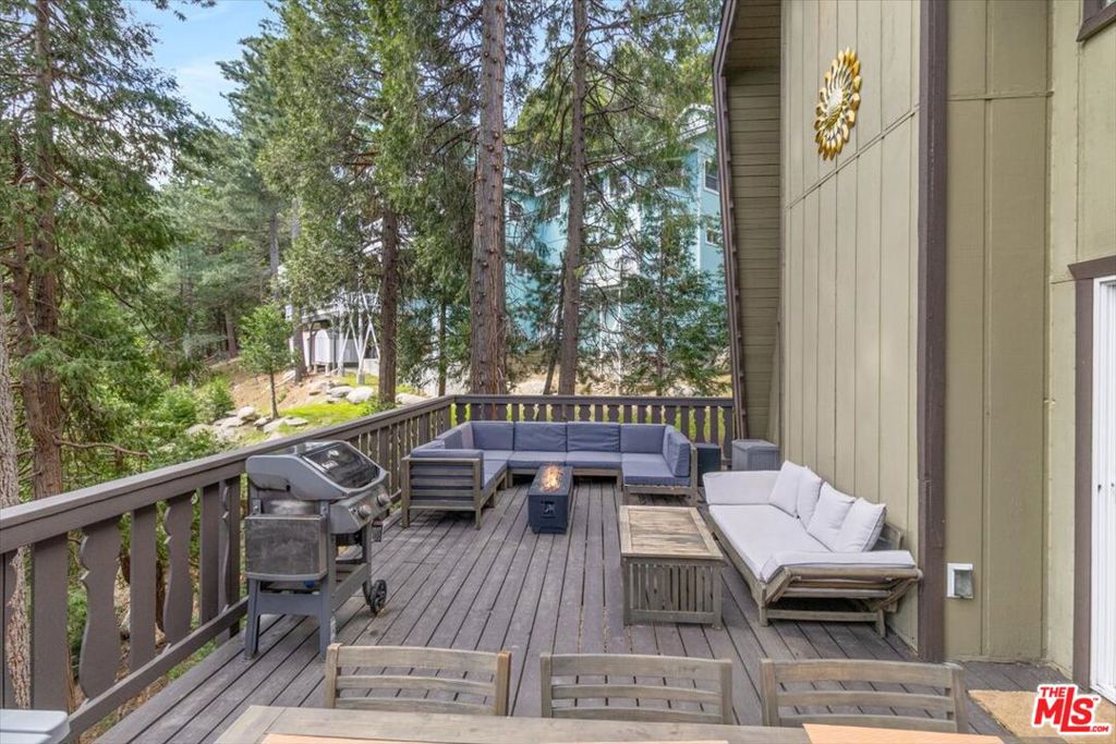 24310 Altdorf Drive Property Photo 65