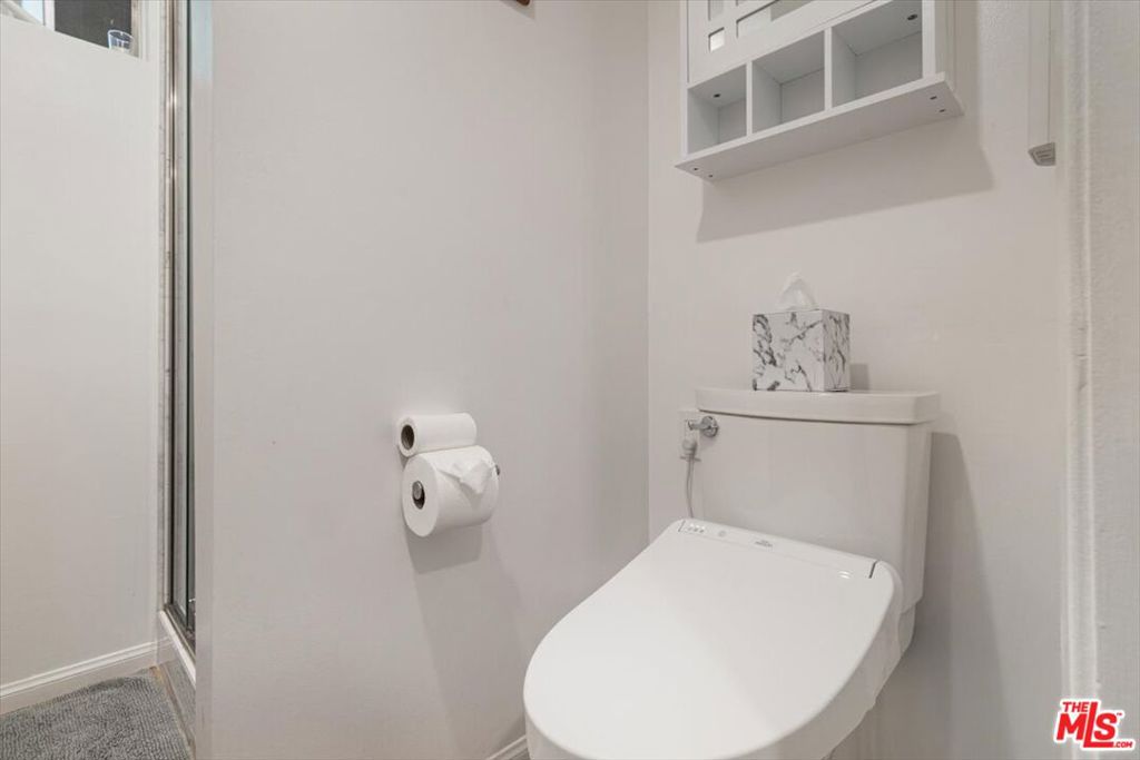 24310 Altdorf Drive Property Photo 74