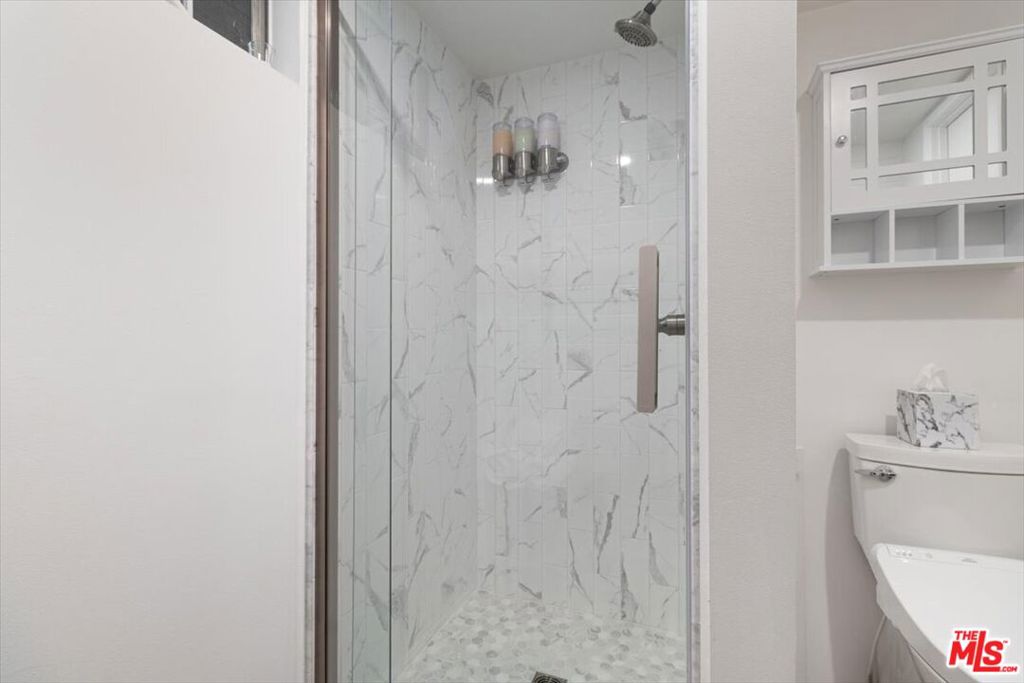 24310 Altdorf Drive Property Photo 75