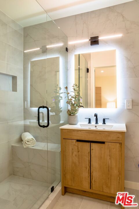 9051 Lucerne Avenue Property Photo 10