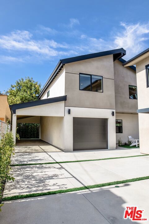 9051 Lucerne Avenue Property Photo 13